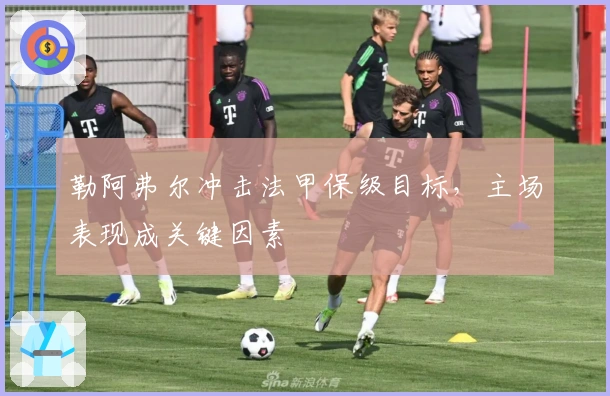 勒阿弗尔冲击法甲保级目标，主场表现成关键因素